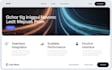 create a fully responsive website design for all devices