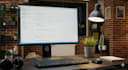 make frontend and backend design of your website
