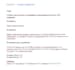 perform ai response evaluation and prompt optimization