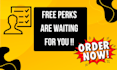 do monthly off page SEO service using high authority do follow backlinks