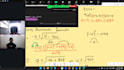 tutor calculus, trigonometry, algebra and math gcse online