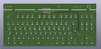 develop custom mechanical keyboard pcb