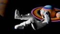 create cinematic 3d character animations in blender