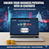 build an website ai chatbot for your business