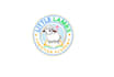 create exclusive and marvelous lambs logo design