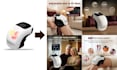 create photorealistic ai product photography for ecommerce