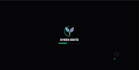 design and develop custom websites with clean code and fast loading
