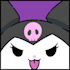 do a cute chibi profile picture