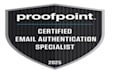 audit and fix, secure email with spf, dkim, dmarc, protect domain spoof