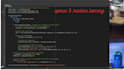 code any data science, ml, chatbot, ai, programs in python programming