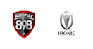 create a awesome racing and professional automotive logo design