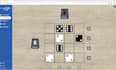 create a playable web version of your board or card game
