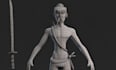 do 3d character game design 3d modelling 3d rigging 3d film
