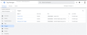 fix, audit or setup google analytics4, ga4  ecommerce conversion tracking by GTM