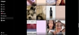 create viral reel hooks and content ideas that stop the scroll