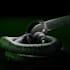 3d product animation video for marketing and promotion