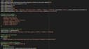 do data science, machine learning, deep learning, and nlp projects in python