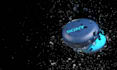 3d product modeling and realistic rendering