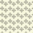 create professional seamless line art pattern designs for fabric, packaging, and