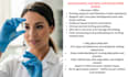 tutor nursing research care plans and clinical projects