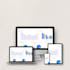 build a full stack next js and mern stack web application
