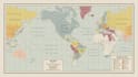 design any historical or alternate history map for you