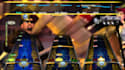 make clone hero, yarg, and rock band 3 custom songs