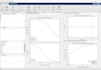 model, analyze and design control systems using matlab and simulink