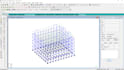 structural load analysis rcc design