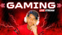 creative youtube thumbnail design service