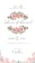 create premium digital wedding invitations and printable card designs