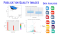 perform rna seq and ngs data analysis, vaccine and drug design