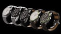 create 3d watch animation, 3d watch design, 3d watch model, 3d watch rendering