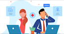do medical coding, billing and rcm to maximize revenue