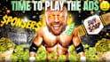 design eye catching, high converting youtube thumbnails