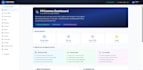 build an ai voice receptionist to answer calls and book appointments