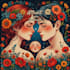 attract your soul mate with a powerful custom love spell