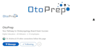 create and optimize your linkedin company page