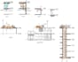 do revit 3d mechanical drafting