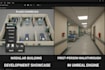 develop unreal engine games, ar VR solutions, and 3d environments