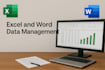 create friendly articles resumes reports and even translate for you