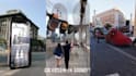make an ai video for your product or service