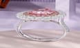 do 3d jewelry animation 3d ring design 3d cgi animation jewelry rendering