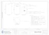 sld, mcc, pcc, apfc, vfd panels with protection logic