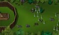 design and develop your unity 2d mobile game from scratch for android and IOS