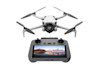 provide 4k drone videography and aerial photography