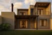 do 3d modeling and renders