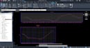 design roads in autocad civil 3d