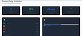 build stunning sveltekit web apps with fast, modern UI