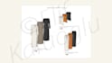 design production ready tech packs for fashion brands